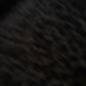 Meet your Posher, Kaleb